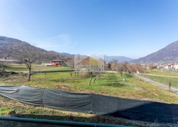 Terreno - Villa via San Chiaffredo di Comba Gambasca, 3, Sanfront - foto 21