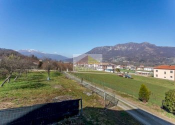 Vista - Villa via San Chiaffredo di Comba Gambasca, 3, Sanfront - foto 26