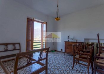 Salone - Villa via San Chiaffredo di Comba Gambasca, 3, Sanfront - foto 30