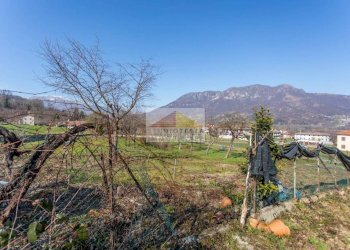 Terreno - Villa via San Chiaffredo di Comba Gambasca, 3, Sanfront - foto 34