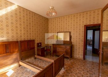 Stanza arredata - Villa via San Chiaffredo di Comba Gambasca, 3, Sanfront - foto 38