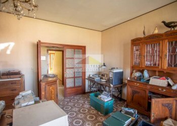 Stanza arredata - Villa via San Chiaffredo di Comba Gambasca, 3, Sanfront - foto 41