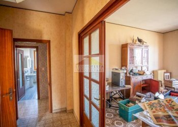 Interno appartamento - Villa via San Chiaffredo di Comba Gambasca, 3, Sanfront - foto 43