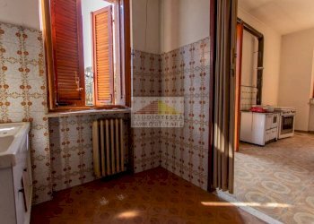 Interno appartamento - Villa via San Chiaffredo di Comba Gambasca, 3, Sanfront - foto 44