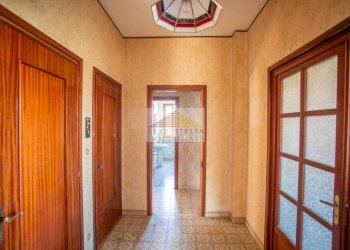 Interno palazzo - Villa via San Chiaffredo di Comba Gambasca, 3, Sanfront - foto 47