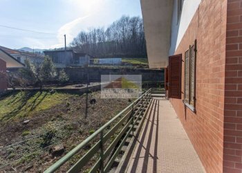 Balcone - Villa via San Chiaffredo di Comba Gambasca, 3, Sanfront - foto 48