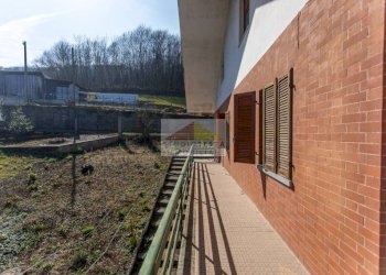 Giardino - Villa via San Chiaffredo di Comba Gambasca, 3, Sanfront - foto 49