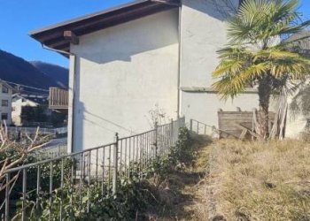 Terreno - Casa indipendente Borgo San Rocco, 27, Brossasco - foto 11