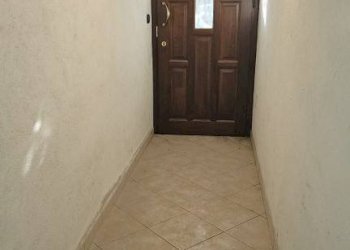 Interno palazzo - Casa indipendente Borgo San Rocco, 27, Brossasco - foto 24