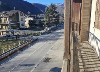 Zona - Casa indipendente Borgo San Rocco, 27, Brossasco - foto 26