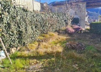 Terreno - Casa indipendente Borgo San Rocco, 27, Brossasco - foto 30