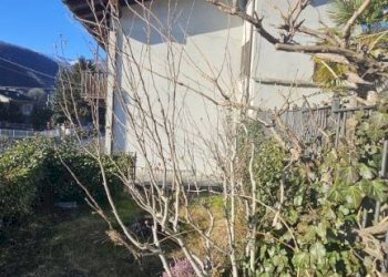 Terreno - Casa indipendente Borgo San Rocco, 27, Brossasco - foto 31