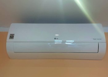 Dettagli - Quadrilocale piazza Perino, Volpedo - foto 5