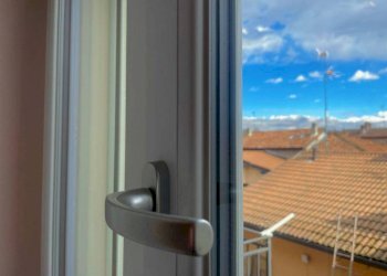 Dettagli - Quadrilocale piazza Perino, Volpedo - foto 20