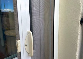 Dettagli - Quadrilocale piazza Perino, Volpedo - foto 21