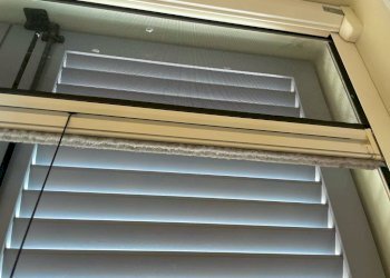 Dettagli - Quadrilocale piazza Perino, Volpedo - foto 22