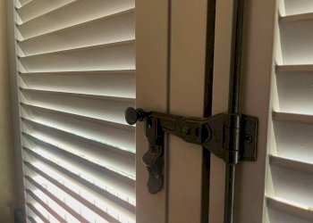 Dettagli - Quadrilocale piazza Perino, Volpedo - foto 23