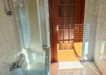 Bagno - Villa via Monviso, 8, Parabiago - photo 23
