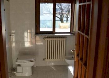 Bagno - Villa via Monviso, 8, Parabiago - foto 24