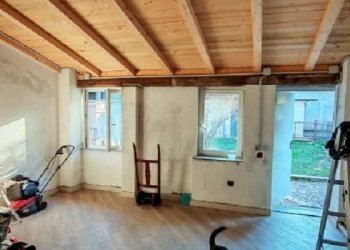 Ripostiglio - Villa via Monviso, 8, Parabiago - foto 25