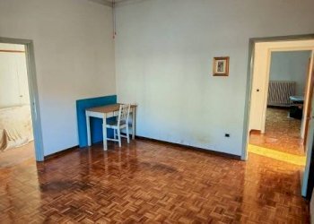 Stanza non arredata - Villa via Monviso, 8, Parabiago - foto 6