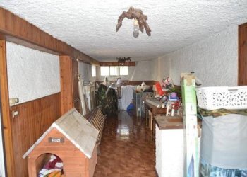 Taverna - Villa via Monviso, 8, Parabiago - foto 9