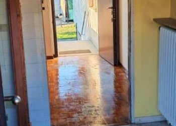 Interno appartamento - Villa via Monviso, 8, Parabiago - foto 10