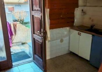 Cucina - Villa via Monviso, 8, Parabiago - foto 11