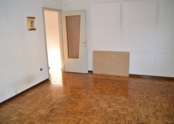 Stanza non arredata - Villa via Monviso, 8, Parabiago - photo 15