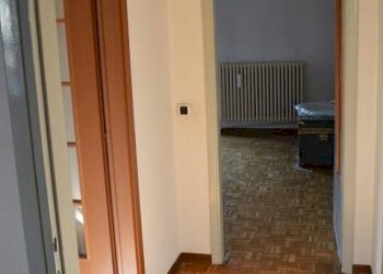 Interno appartamento - Villa via Monviso, 8, Parabiago - foto 18