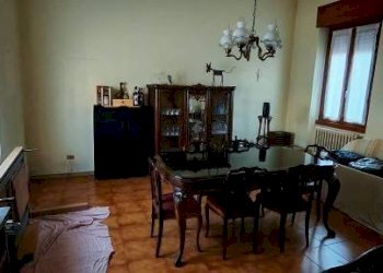 Salone - Appartamento via 20 Settembre, 7, Parabiago - foto 5