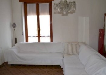 Salone - Apartment via 20 Settembre, 7, Parabiago - photo 7