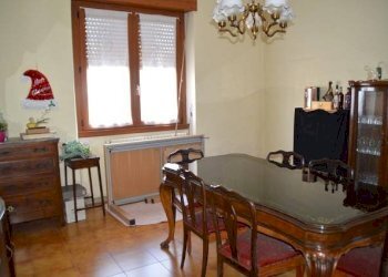 Stanza arredata - Appartamento via 20 Settembre, 7, Parabiago - foto 10