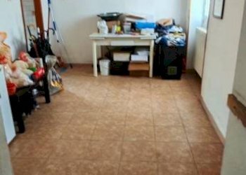 Box auto - Apartment via 20 Settembre, 7, Parabiago - photo 12