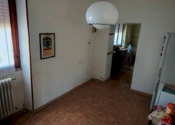 Interno appartamento - Appartamento via 20 Settembre, 7, Parabiago - foto 13