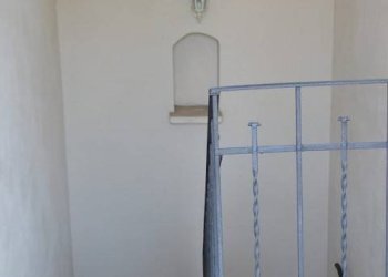 Interno palazzo - Appartamento via 20 Settembre, 7, Parabiago - foto 14