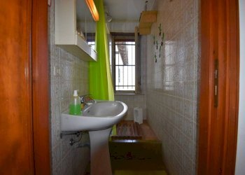 Bagno - Rustico via Italia, Montaldo Scarampi - foto 16