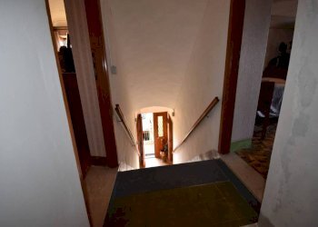 Interno palazzo - Rustico via Italia, Montaldo Scarampi - foto 17