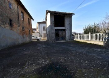 Zona - Rustico via Italia, Montaldo Scarampi - foto 18