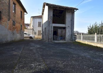 Zona - Rustico via Italia, Montaldo Scarampi - foto 19