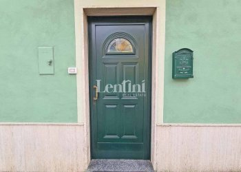 Ingresso - Villa via Circonvallazione, 168, Occimiano - foto 3