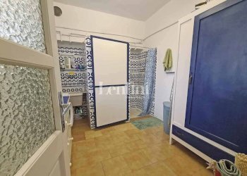 Bagno - Villa via Circonvallazione, 168, Occimiano - foto 18