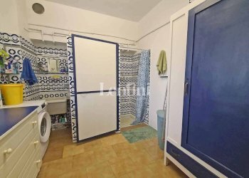 Bagno - Villa via Circonvallazione, 168, Occimiano - foto 19