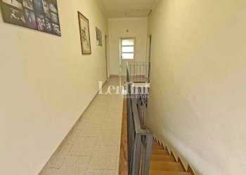 Interno palazzo - Villa via Circonvallazione, 168, Occimiano - foto 21