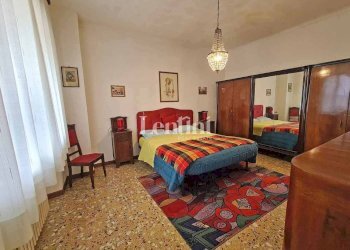 Camera da letto - Villa via Circonvallazione, 168, Occimiano - foto 22