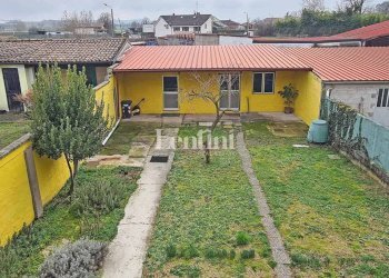 Giardino - Villa via Circonvallazione, 168, Occimiano - foto 29