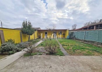 Giardino - Villa via Circonvallazione, 168, Occimiano - foto 31