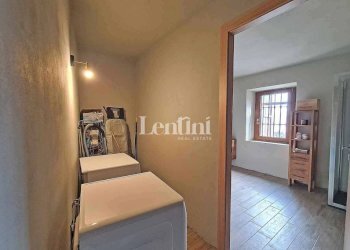 Interno appartamento - Villa via Dionigi, Ozzano Monferrato - foto 13