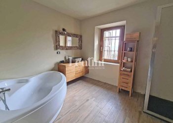 Bagno - Villa via Dionigi, Ozzano Monferrato - foto 14