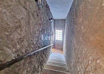 Scala - Villa via Dionigi, Ozzano Monferrato - foto 18